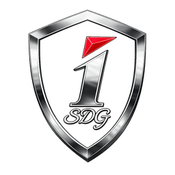 Sovereign Crest