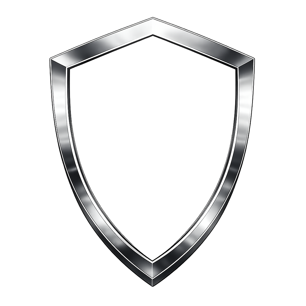 Imperium Sovereign Crest