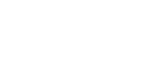 Bugatti