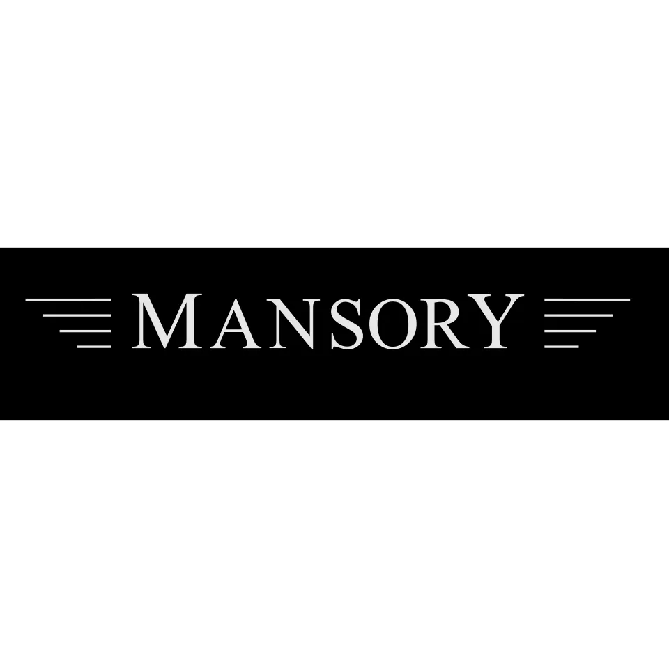 Mansory