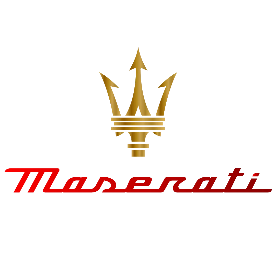 Maserati