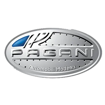 Pagani