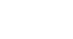 Rolls-Royce
